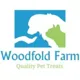 Shop all Woodfold Farm products